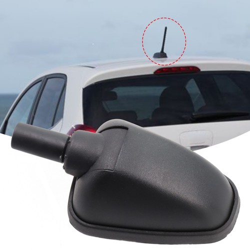2004-2008 Roof Antenna High Quality For Kia For Hyundai Fits For Hyundai I10 - Picture 5 of 12