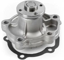 Pompe à eau Subaru G3X JUSTY