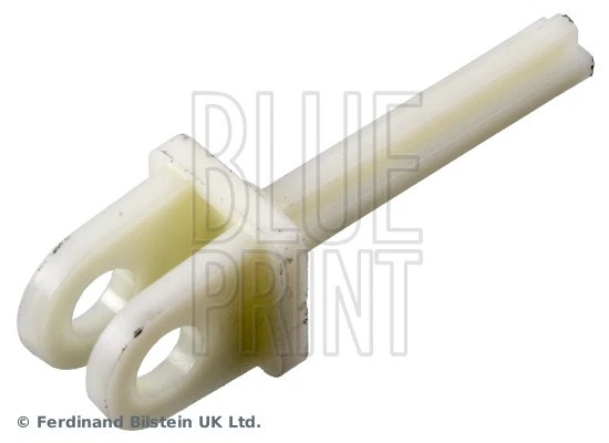 Clutch Pedal ADN13676 Blue Print 4414057 091159910 91159910 Quality Guaranteed - Image 3 of 4