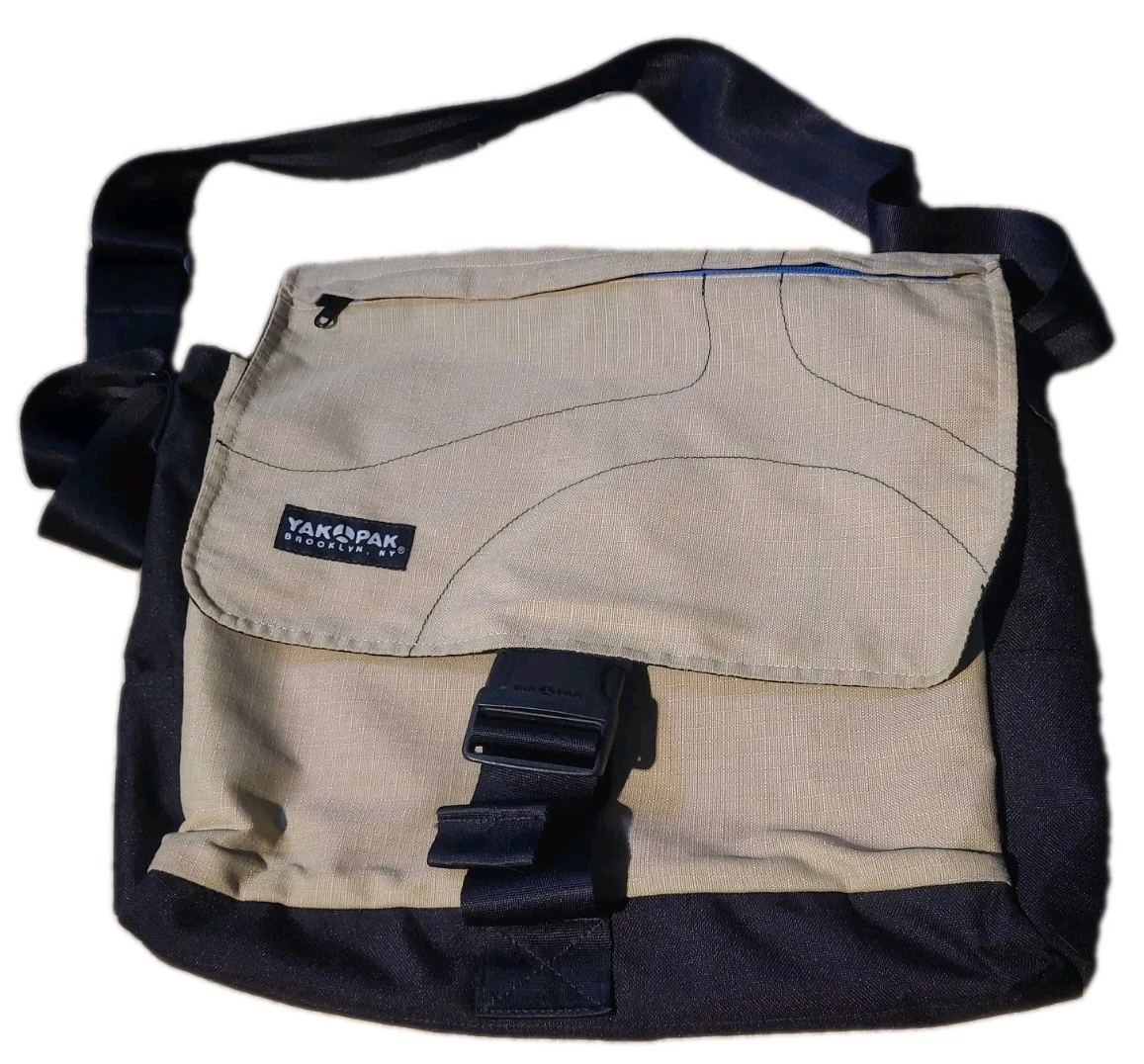Men's Yak Pak for sale | eBay