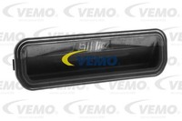 Vemo Heckklappengriff V25-85-0005 FüR Ford