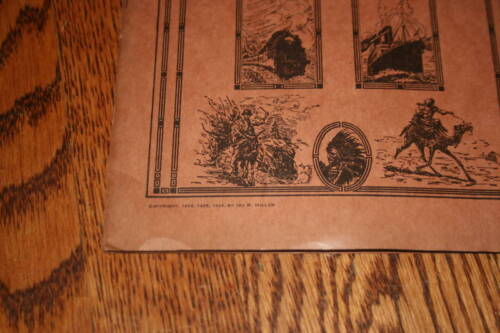 The World and its people 9 volumes! 1925 and 1934 RARE - Picture 12 of 12