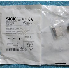 1PC New Sick GTB6-P4212 Photoelectric Switch ...