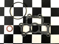 For Mopar, Slant Six - Oil Pump Refresh Gasket Set