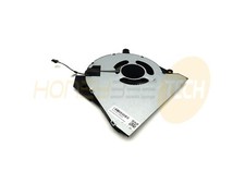 GENUINE HP PROBOOK 450 G7 CPU COOLING FAN UMA L45100-001 L47695-001 TESTED