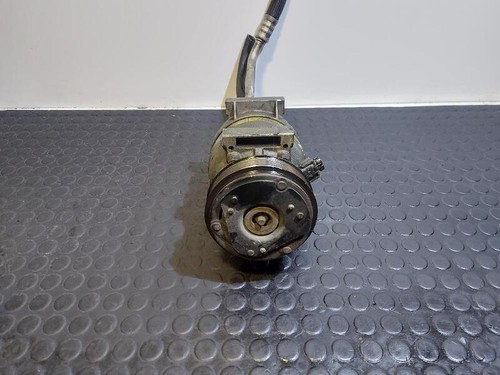 1135309 klimakompressor 032112303 168400 RENAULT SCENIC I JA... 2001