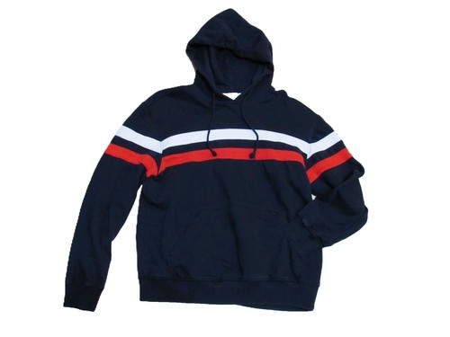 FTC KYNE pullover hoodie Size: M Men White | eBay