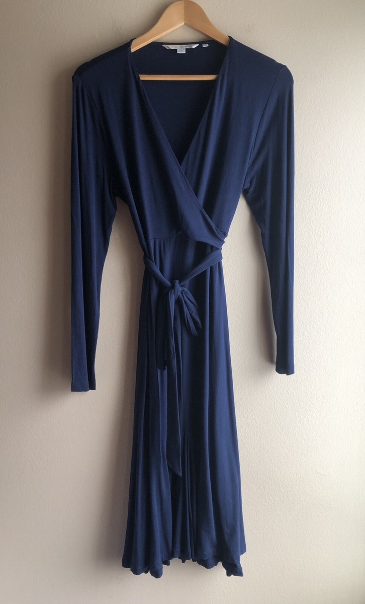camille maxi dress bec and bridge Bec and Bridge Camille Blouson Dress - Pistachio