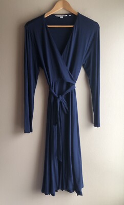 boden maxi wrap dress boden maxi wrap dress Holding Back This Feeling Cinch Maxi Dress- Lavender