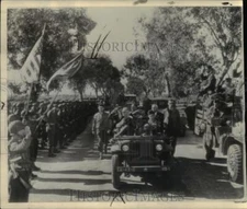 1941 Press Photo - cvb11183