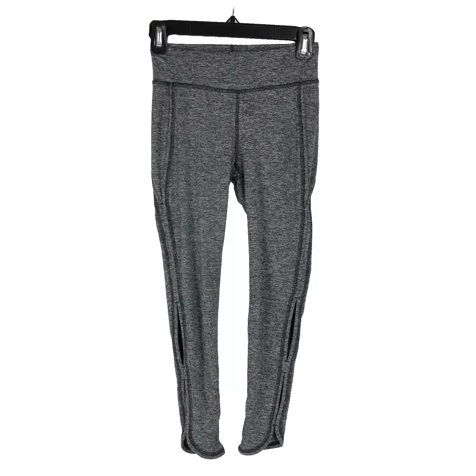free-people-movement crop cutout stretch pocket active leggings