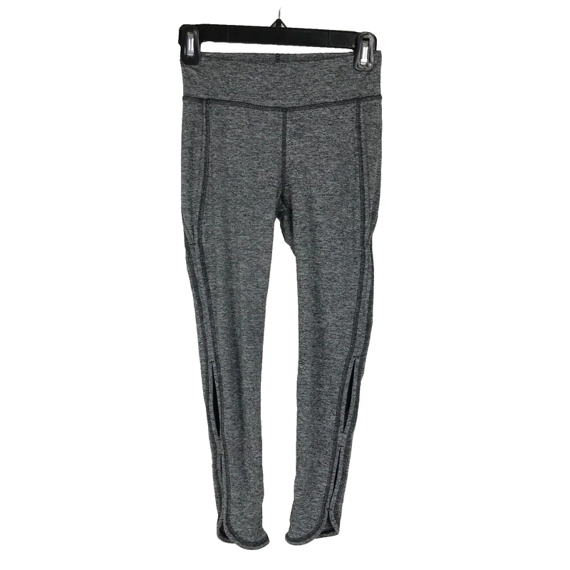 free-people-movement crop cutout stretch pocket active leggings