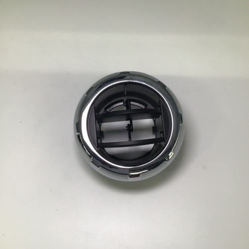 2005-2008 Ford Expedition F150 Navigator Air Vent Louvre OEM chrome - Picture 2 of 9