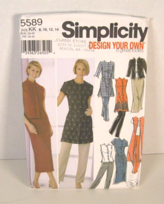 Bold Simplicity Diseño único de logotipo vectorial con la letra Y Bold Simplicity Diseño único de logotipo vectorial con la letra Y