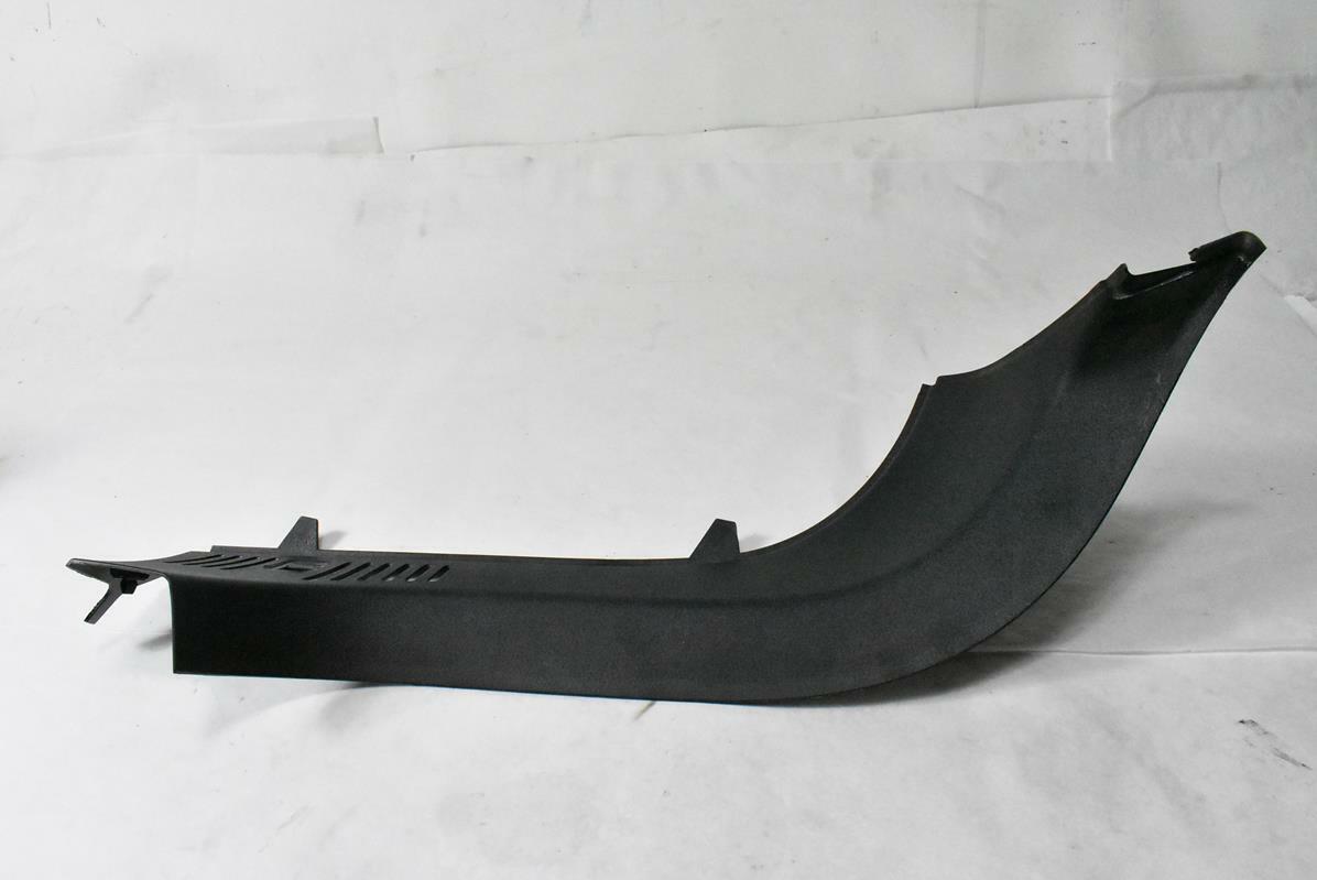Bentley Continental Flying Spur 2006-2012 Left Luggage compartment side cover