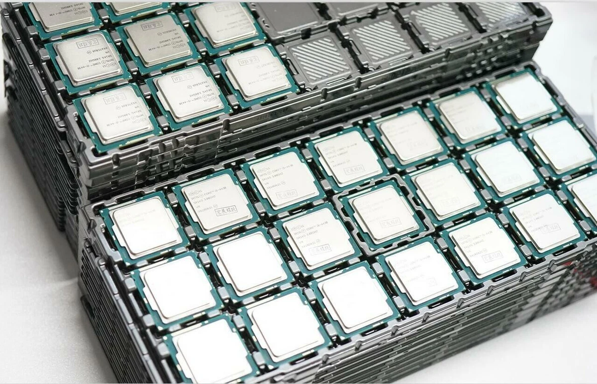 I5 2300 hotsell socket