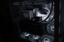 GAMING PC SPECS IN DESCRIPTION 1080-1440P GAMING