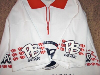 Ralph Lauren Polo 90sトレーナー いなたい HIPHOP Ralph Lauren Polo 90sトレーナー いなたい HIPHOP il_fullxfull