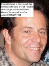 CABLE SVHS 4 PIN CONNECTOR DOUBLE FEMALE 5686