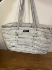 af1 tote