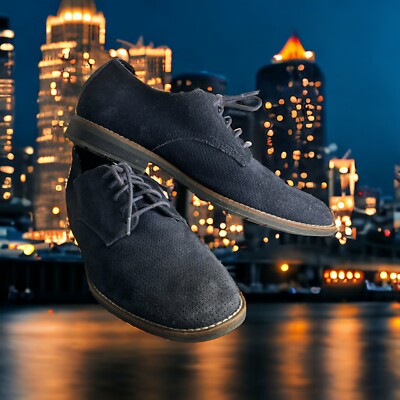 G.H. Bass & Co.® low top dress shoes G.H. Bass & Co. Men main image 2