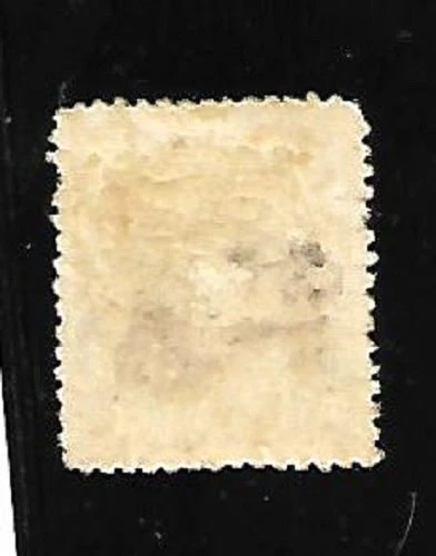 Spain  Sc 251 mint hr  FINE - Image 2 of 2