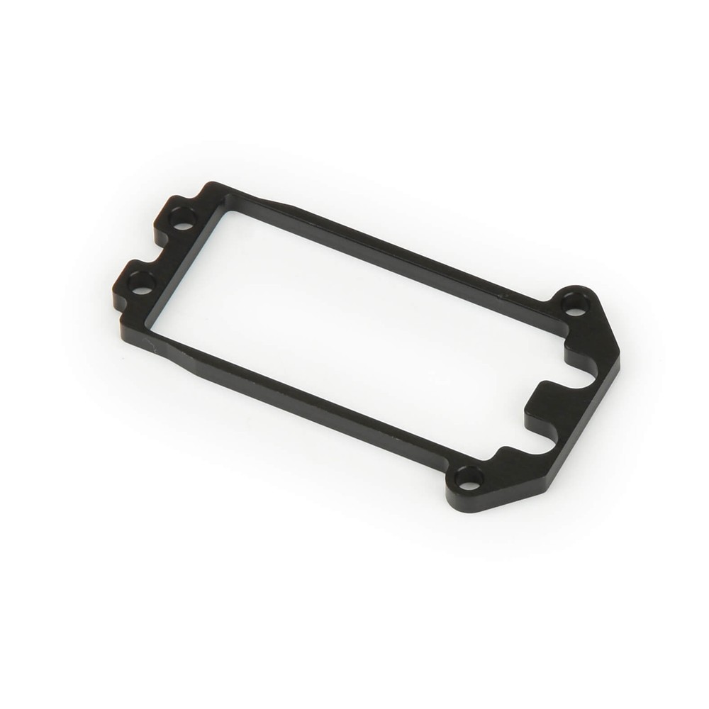 Pro-Line Racing Servo MountPRO-MT 4X4 PRO400527 Elec Car/Truck Replacement Parts
