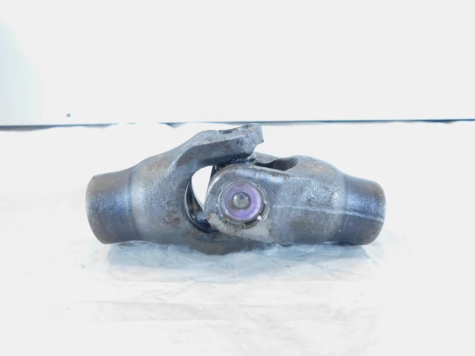 Honda VT1100 VT1100C Shadow Sabre Spirit Aero Sabre 1100 Drive Shaft Yoke Joint - Imagem 3 de 4