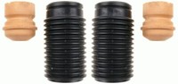 Sachs 900 016 Staubschutzsatz, StoßDäMpfer FüR Ford