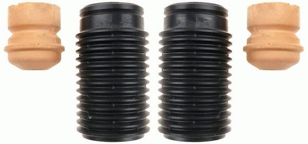 Sachs 900 016 Staubschutzsatz, StoßDäMpfer FüR Ford-image