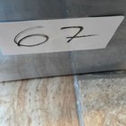 Bild 11 von 11