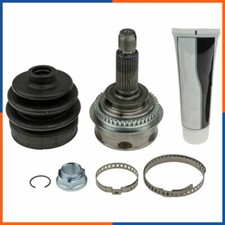 Joint kit extérieur pour arbre de transmission pour SUBARU | 28091-AA012