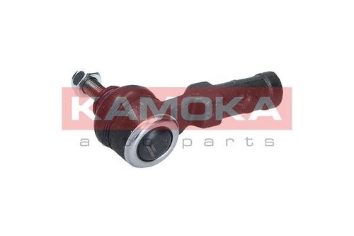 KAMOKA Spurstangenkopf Spurstange vorne rechts für Renault Clio II Kangoo - Bild 1 von 4