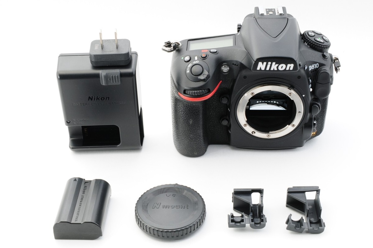 D850 Nikon D810 Ken Rockwell Ken Rockwell Nikon D85 Nikon Z50