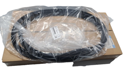 BMW 4er Gran Coupe F36 Türdichtung vorne links ORIGINAL 