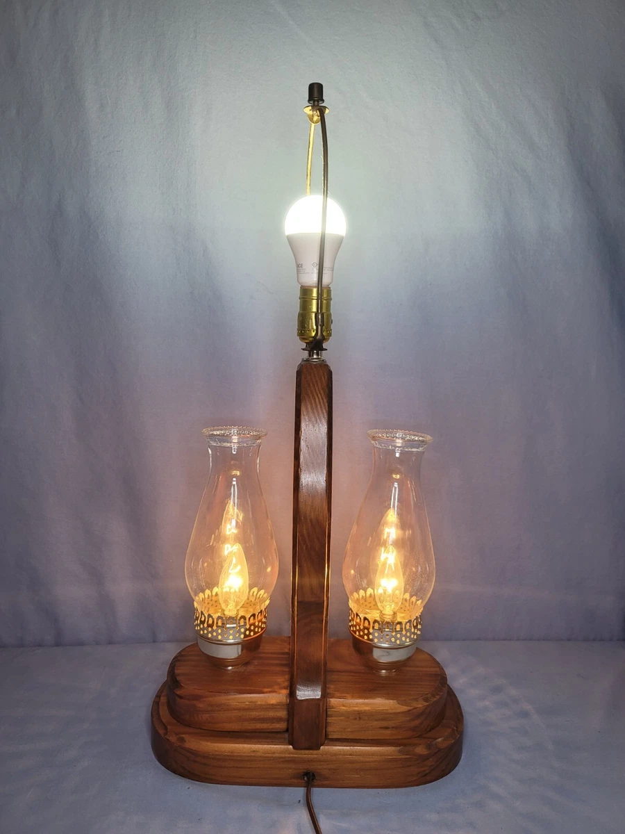 Lamp chimneys cheap for sale
