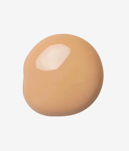 MAKETHEMAKE CICA BUILDABLE FOUNDATION SECOND SKIN FINISH MANY SHADES AVAILABLE - Picture 13 of 35