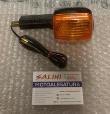 Freccia Posteriore Destra o Sinistra Honda SLR 650 cc 1997/1998