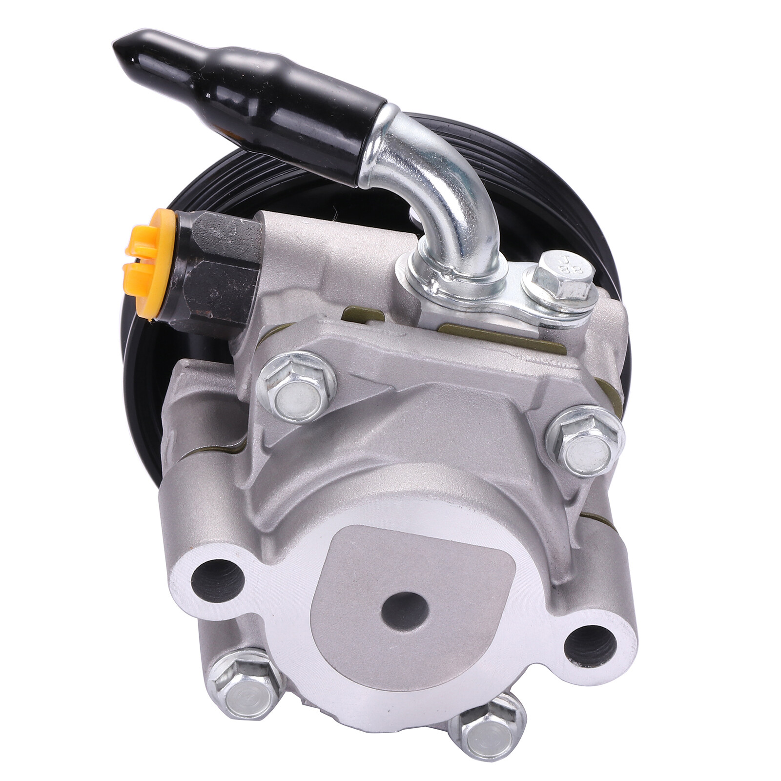Power Steering Pump For Toyota Camry for Lexus ES300 ES330 20022006