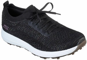 ladies glitter skechers