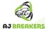 aj_breakers