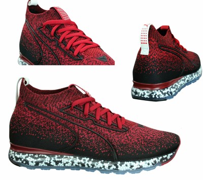 puma jamming trainers