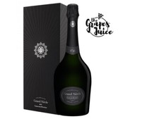 LAURENT-PERRIER GRAND SIECLE