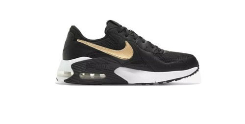 nike air max workout