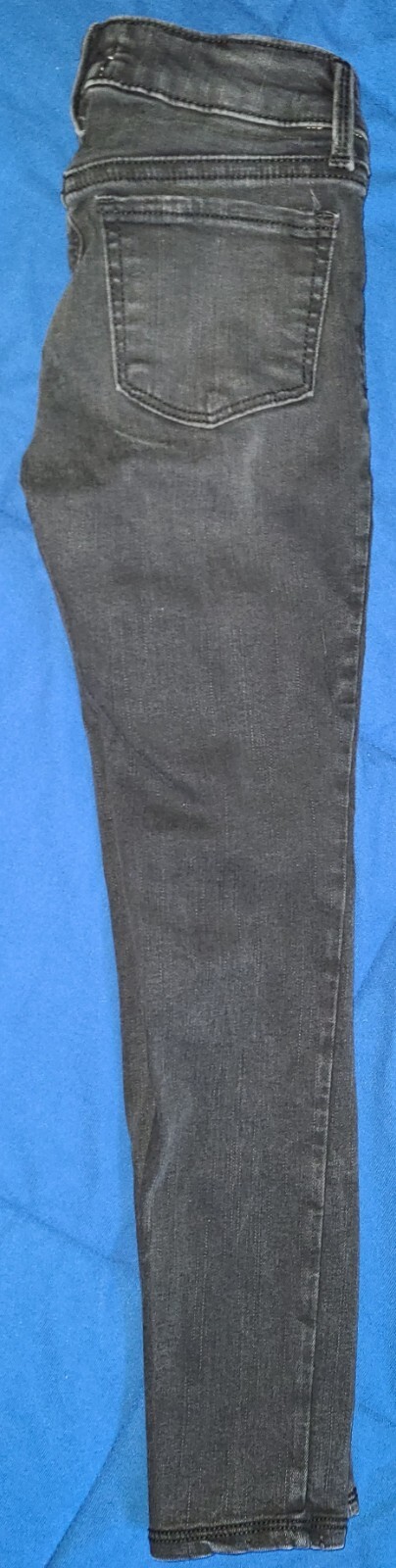 Picture 4 of 13