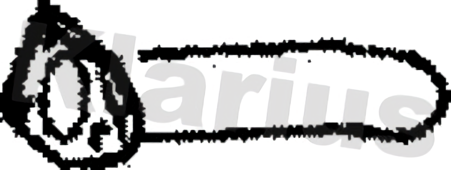 Klarius tail pipe fits Mitsubishi shogun 2.5 3.0 89-96 CL114P