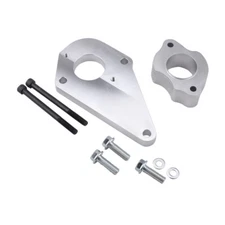 LS Power Steering Bracket for LS1 Power Steering Bracket  5.3L 6.0L 4.8L