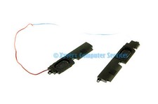 PK23000NP00 LENOVO SPEAKER KIT RIGHT  LEFT IDEAPAD YOGA 2 13 20344 CA17 