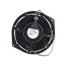1PCS New For M2S052-CA W2S130-AA03-63 230V 8W...