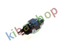 LIGHT SWITCH REVERSING FITS VOLVO 240 260 740 760 780 850 940 940 II 960 960